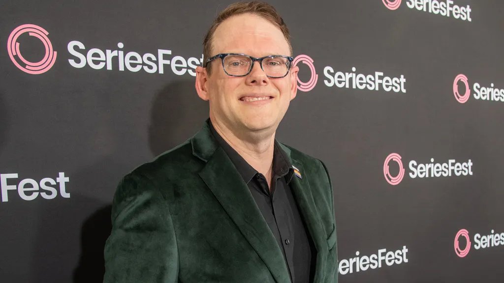 SAG-AFTRA Leader Keeps Options Open for a Strike as Contract Talks with Studios and Streamers Approach