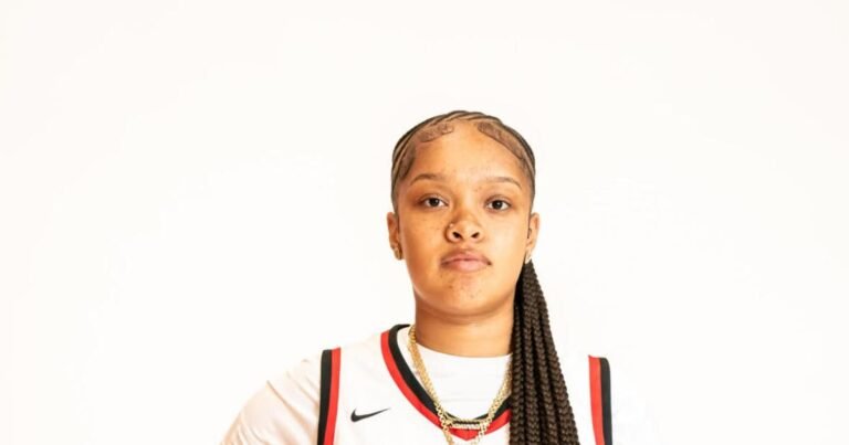 Savannah Myles: A Rising Star in Westchester's Girls' Basketball Scene