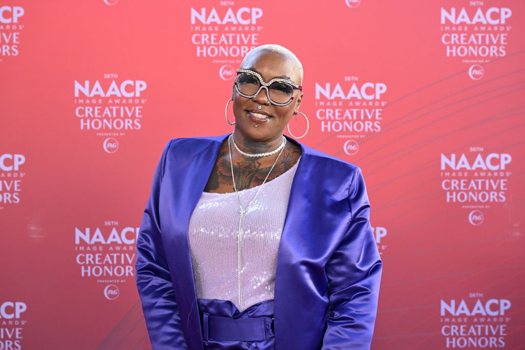 Shirley Raines, Founder of Beauty 2 The Streetz, Passes Away at 58