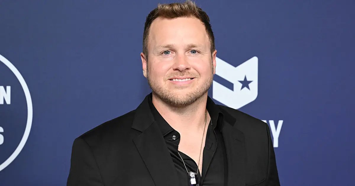 Spencer Pratt, Reality TV Star and Pacific Palisades Local, Announces Candidacy for LA Mayor