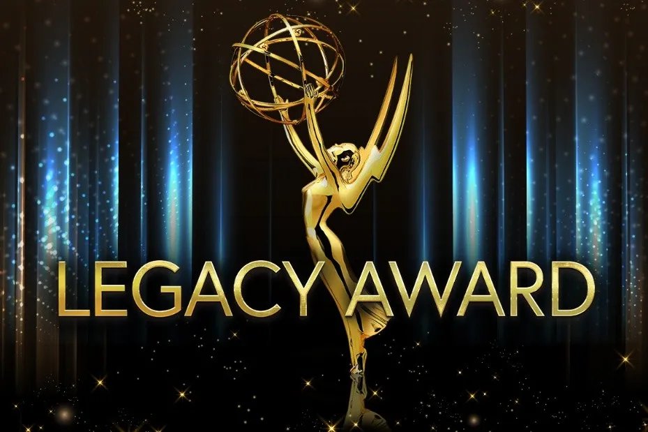 Television Academy Introduces Legacy Award to Celebrate Trailblazing TV Shows