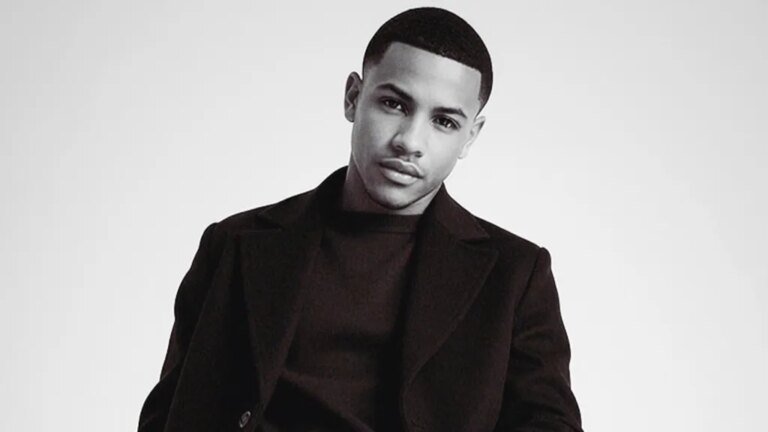 Tequan Richmond Joins Forces with Eris Talent Agency