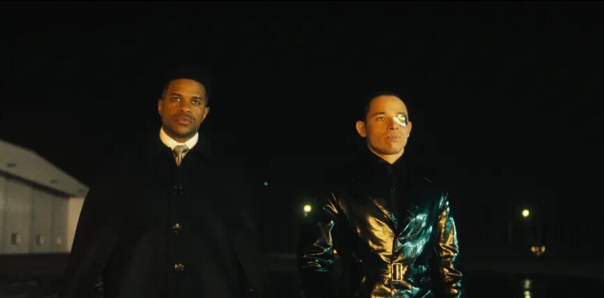 The Beauty Trailer Breaks Records with 190 Million Views in Just One Week