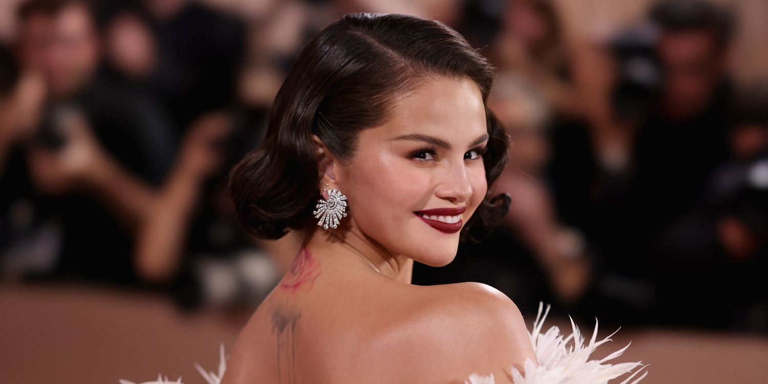 Top Beauty Trends from the 2026 Golden Globes: Stunning Makeup and Hair Ideas