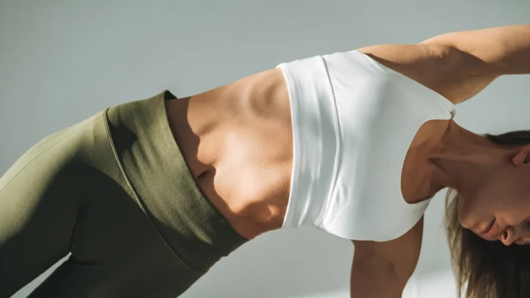 Top Recommended Workout Underwear from Ob-Gyns and Trainers