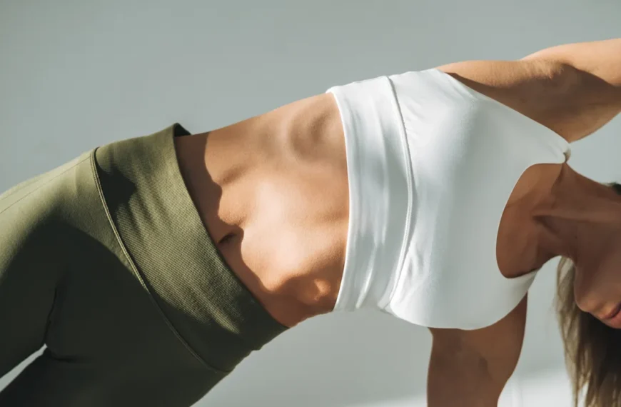 Top Recommended Workout Underwear from Ob-Gyns and Trainers