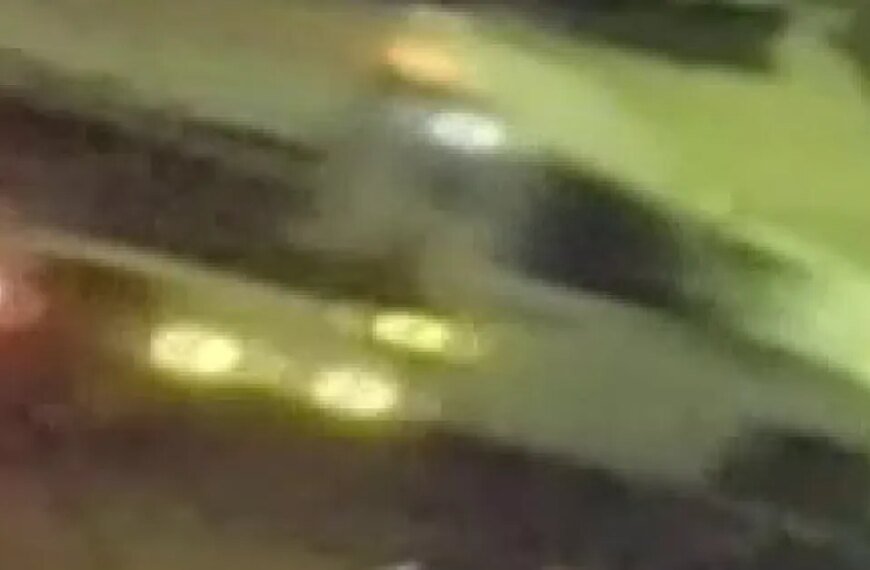 Tow Truck Drivers Band Together to Combat Unfair Towing Practices