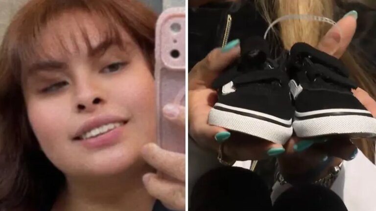 Tragic Late-Night Snack Run Ends in Fatal Anaheim Crash Involving Suspected DUI Driver