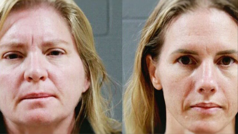 True Crime Documentary About 'Evil Influencer' Takes Netflix by Storm