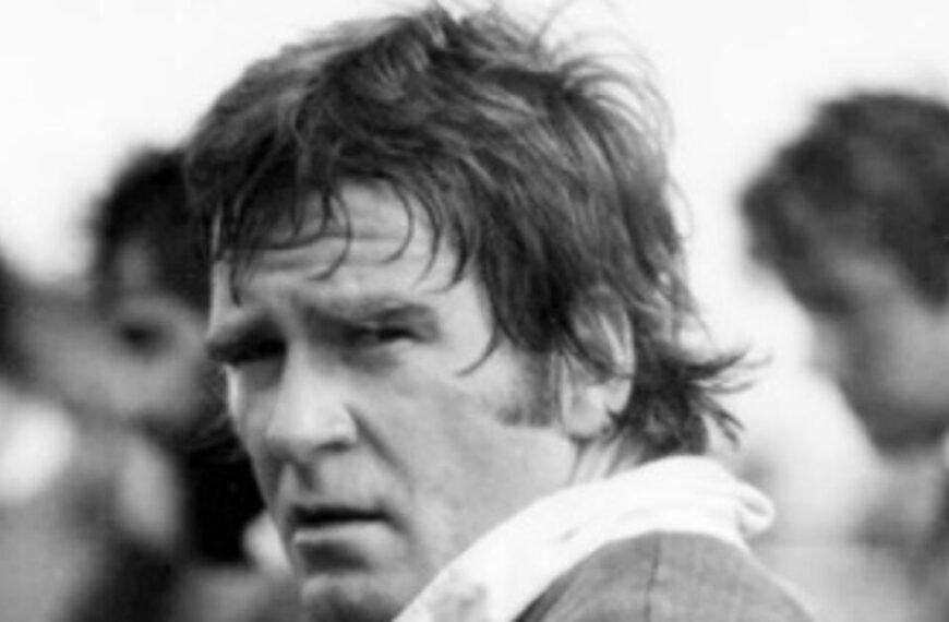 UCLA's Sports Programs Get a Boost with $17.3 Million from Generous Late Donor