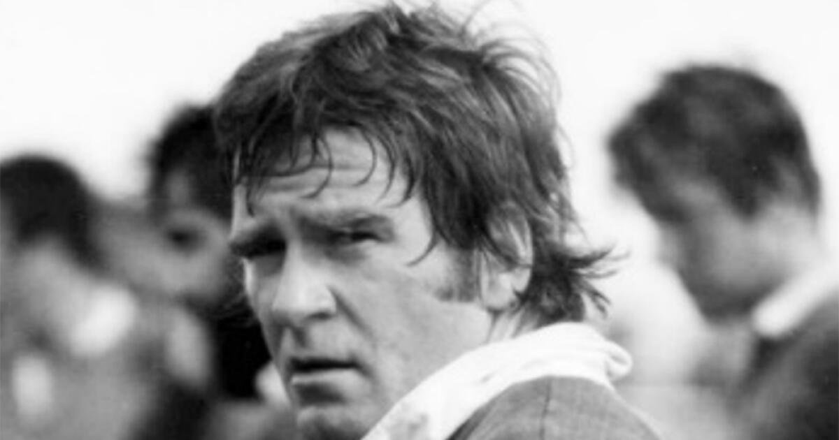 UCLA's Sports Programs Get a Boost with $17.3 Million from Generous Late Donor