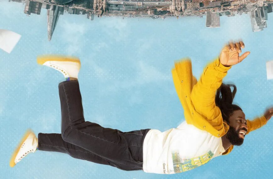 UK TV Industry Updates Diversity Monitoring System After Ten Years for a More In-Depth Perspective