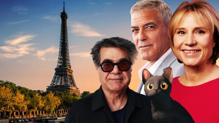 Unifrance Rendez-Vous in Paris: Navigating a Challenging Time for French Films as Local Indie Scene Goes Global