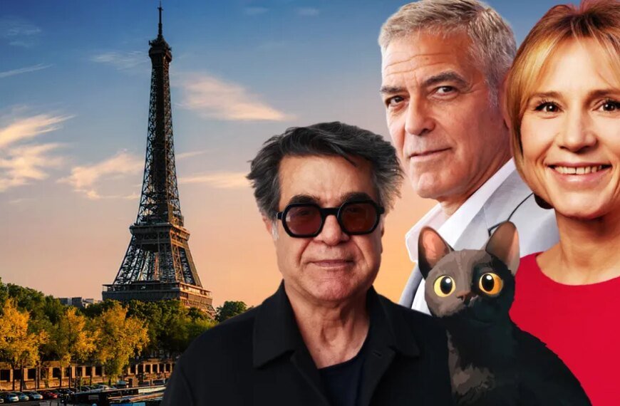 Unifrance Rendez-Vous in Paris: Navigating a Challenging Time for French Films as Local Indie Scene Goes Global