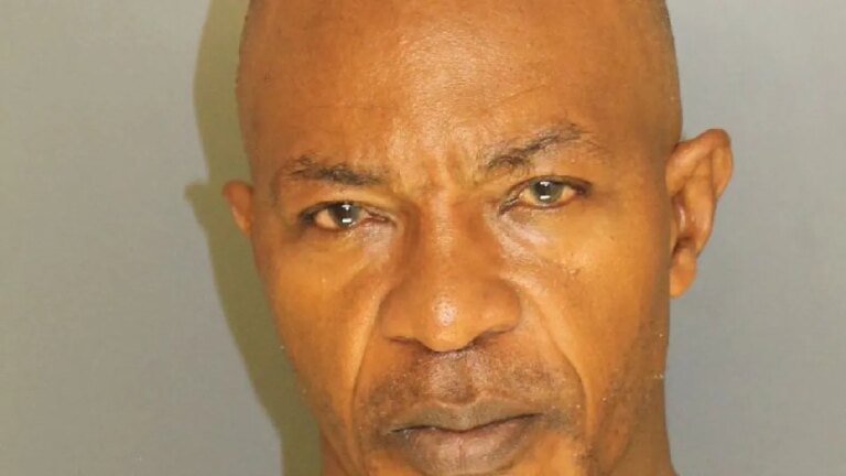 Ventura County Man Charged with Sexual Abuse of Home Care Patients