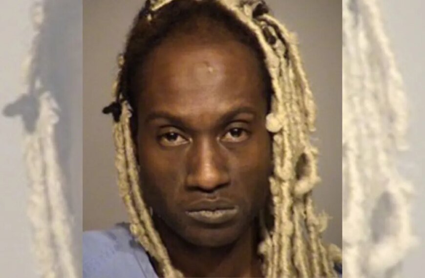 Ventura County Resident Taken into Custody for Filming Inappropriate Acts with a Minor