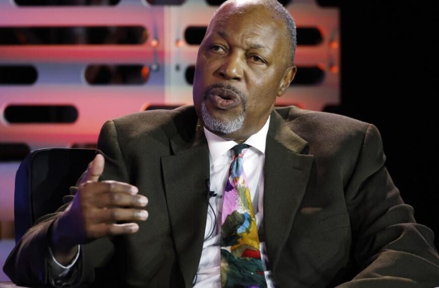 Verbum Dei to Honor the Memory of David Greenwood with Jersey Retirement Ceremony