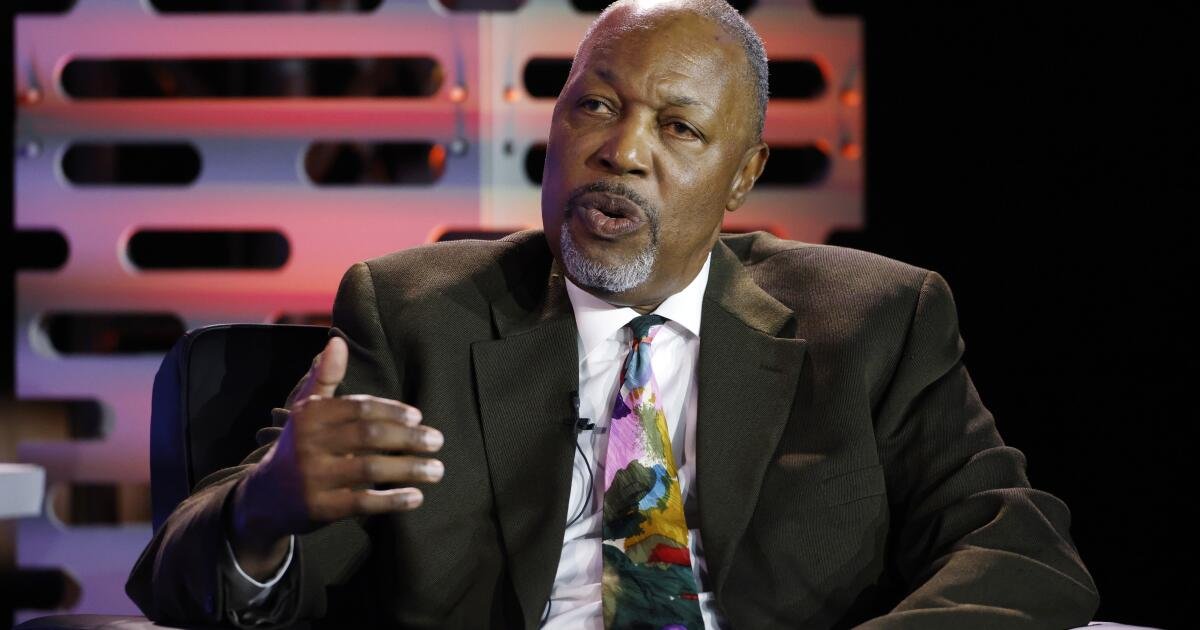 Verbum Dei to Honor the Memory of David Greenwood with Jersey Retirement Ceremony