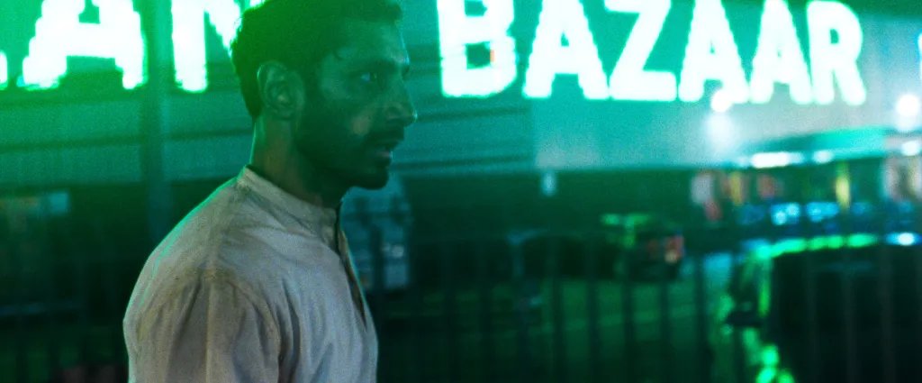 Vertical Acquires New Adaptation of 'Hamlet' Featuring Riz Ahmed