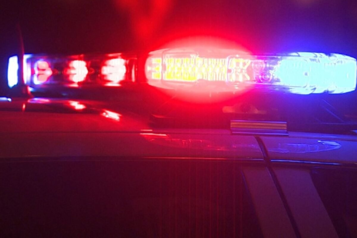 Vietnamese Fugitive Extradited in Connection with OC Drive-By Shooting of 15-Year-Old