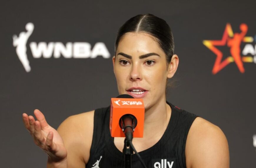 WNBA and Players Union Set to Continue CBA Talks on Monday