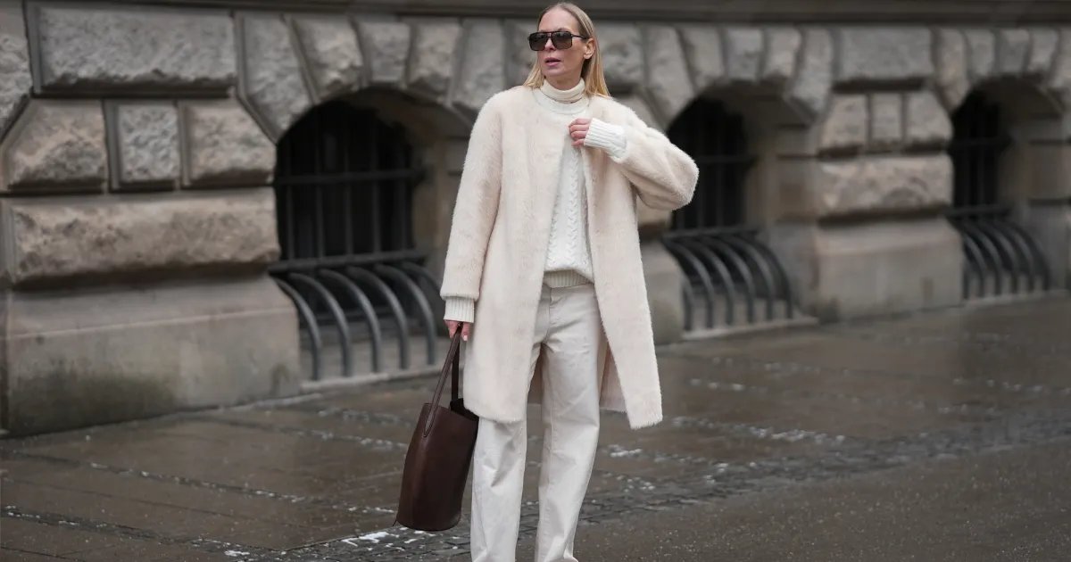 Walmart's Affordable Winter Sweaters: Chic Styles to Keep You Cozy Starting at Just $9