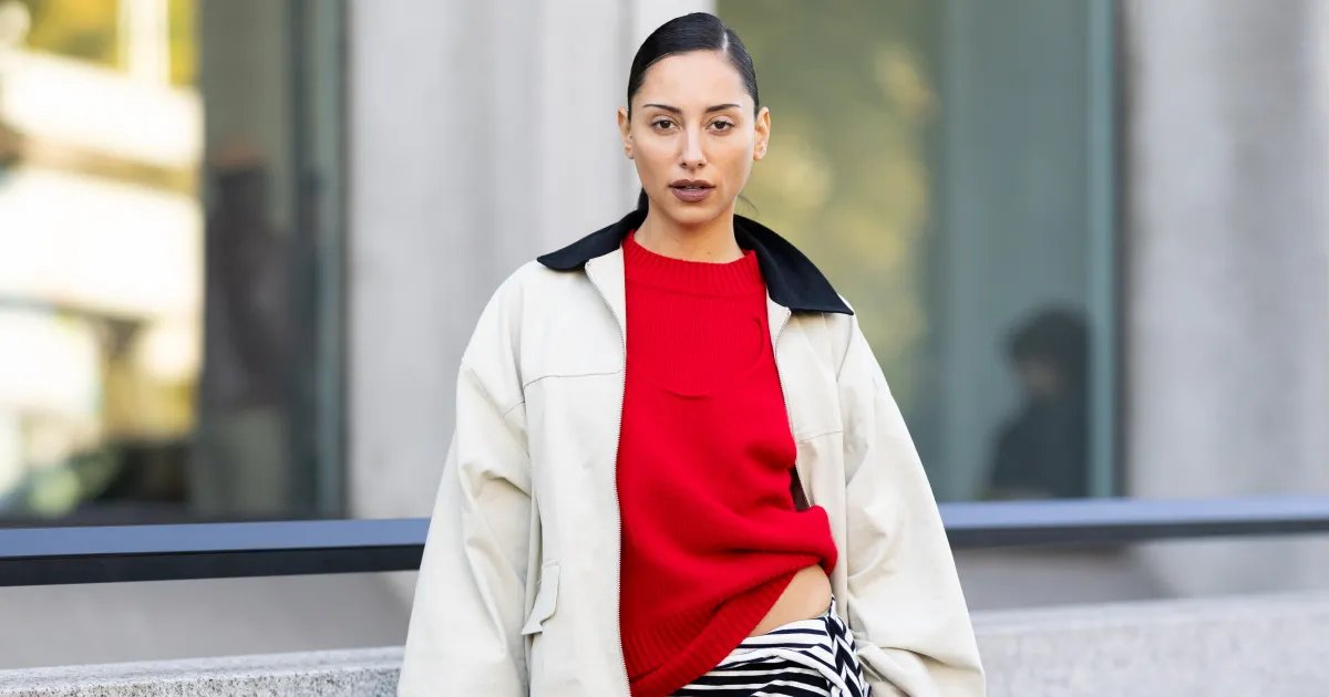 Walmart’s New Winter Arrivals Are Here: Affordable Essentials for Every Budget