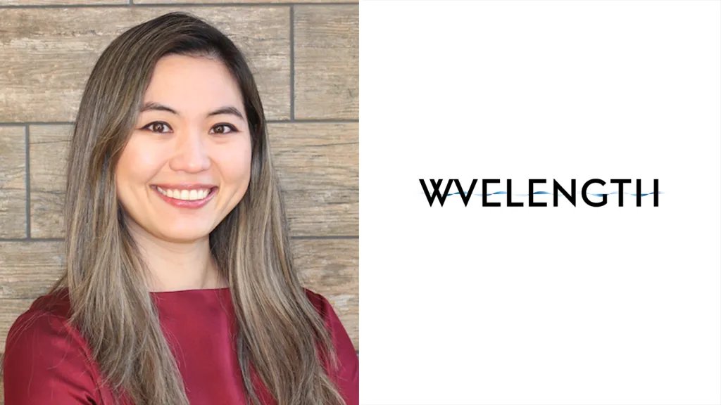 Wavelength Expands with a New 10,500 SF Creative Studio in LA and Welcomes Tiffany Wang as Marketing Head