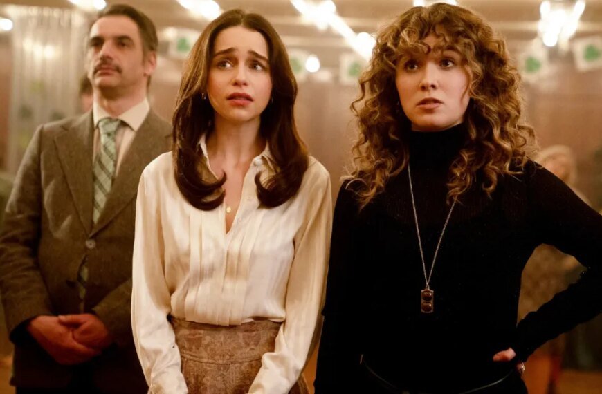 What's Coming to Peacock in January 2026: Complete List of Movies, TV Shows, and Sports