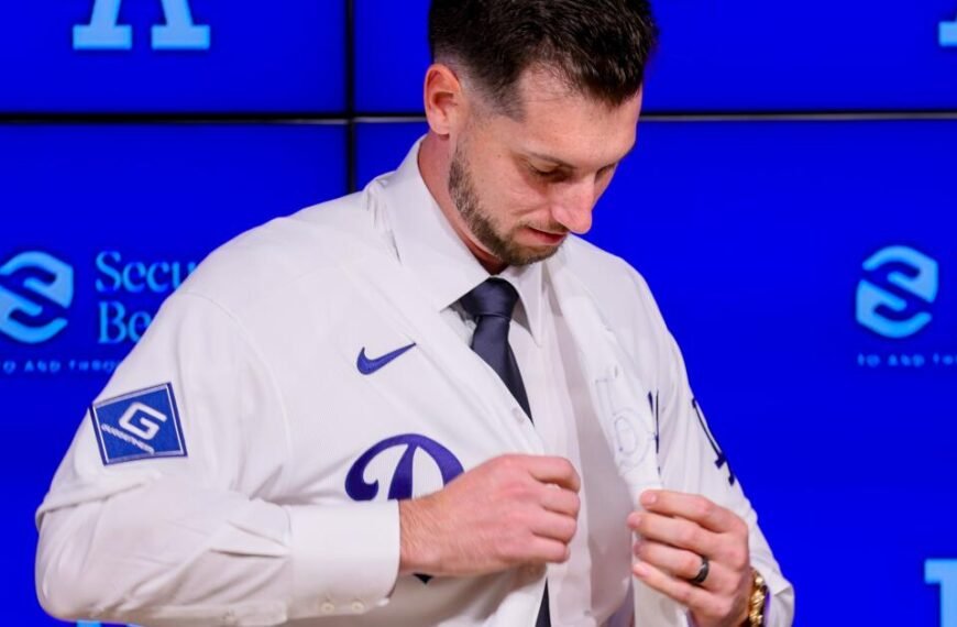 Will Kyle Tucker Cause a Lockout?