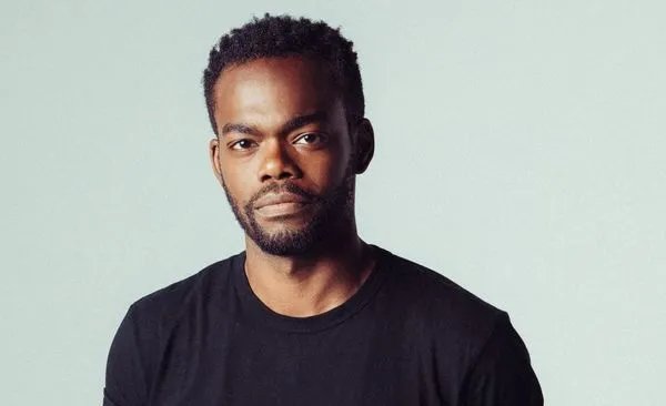 William Jackson Harper Cast in FX Limited Series 'Cry Wolf'
