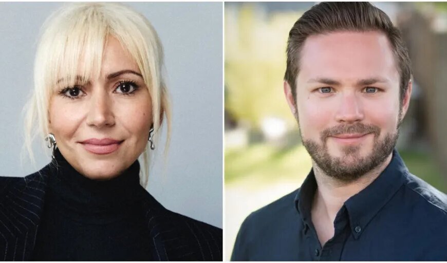 YMU Agency Partners with Creators and Talent Through New Venture Fund