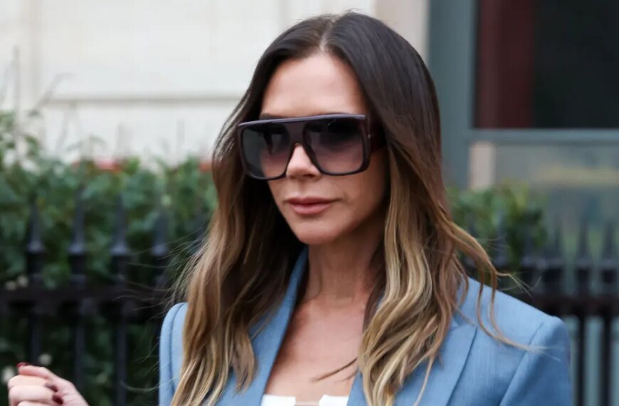 You Can Find a Stylish Lookalike of Victoria Beckham’s $49,000 Bag on Amazon for Just $45