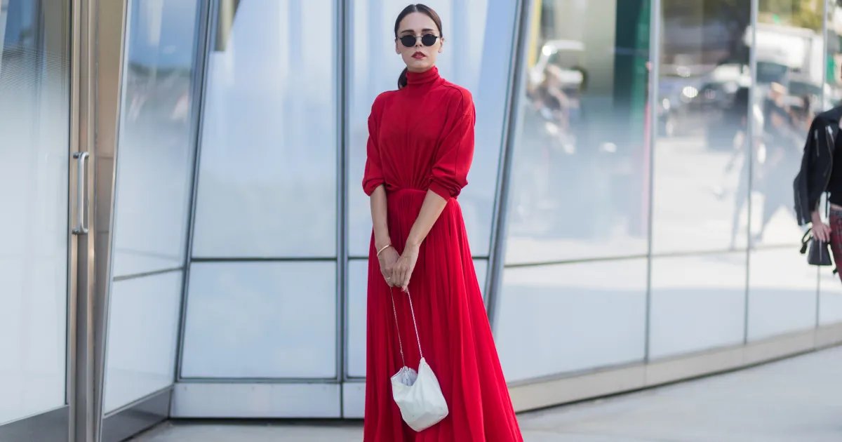 You Won't Believe How Affordable These Boutique-Style Valentine’s Day Dresses Are