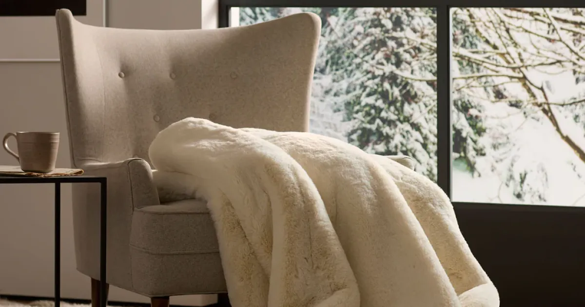 Your Complete A to Z Guide to 26 Must-Have Essentials for 2026