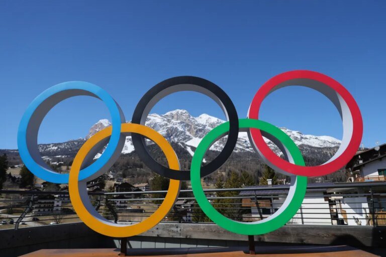 Your Complete Guide to the 2026 Milan Cortina Winter Olympics: Dates, Events, and Where to Watch
