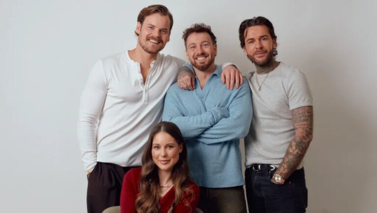 ‘He Said, She Said’ Podcast Joins Staying Relevant Productions: What It Means for Our Listeners