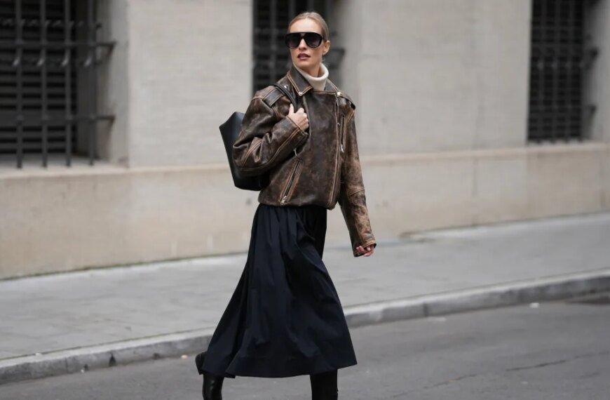 17 Stylish Designer Finds on Sale at Amazon — Starting at Just $15