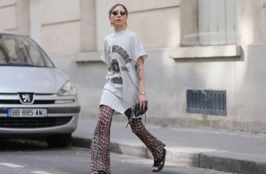 17 Stylish and Comfortable Sandals Perfect for Your Summer Wardrobe