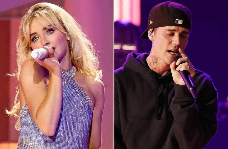 Check Out the Full Music Lineup for the 2026 Grammys