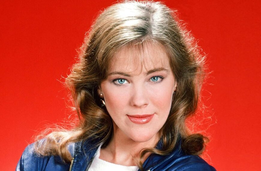 Catherine O'Hara's Experience on SNL: Why She Left After Just One Week