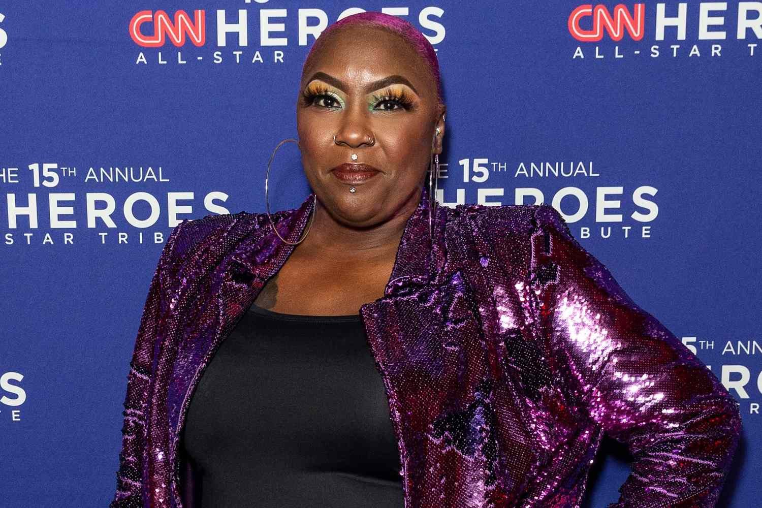 Shirley Raines's Daughter Shares Thoughts on Possible Cause of Her Passing After Tragic Discovery at Home