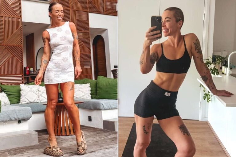 A Journey Through Emergency Brain Surgery: Facing Challenges After Awakening