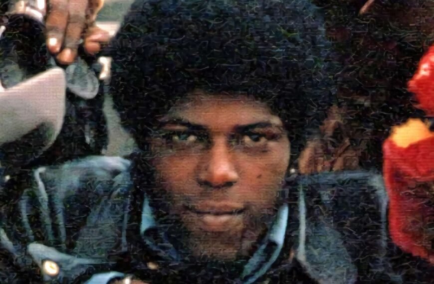 Billy Bass Nelson, Original Bassist of Parliament-Funkadelic, Passes Away at 75