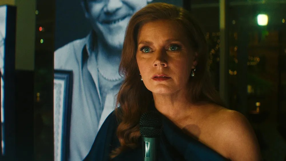 Cape Fear: Apple TV’s New Psychological Thriller Premieres This Summer