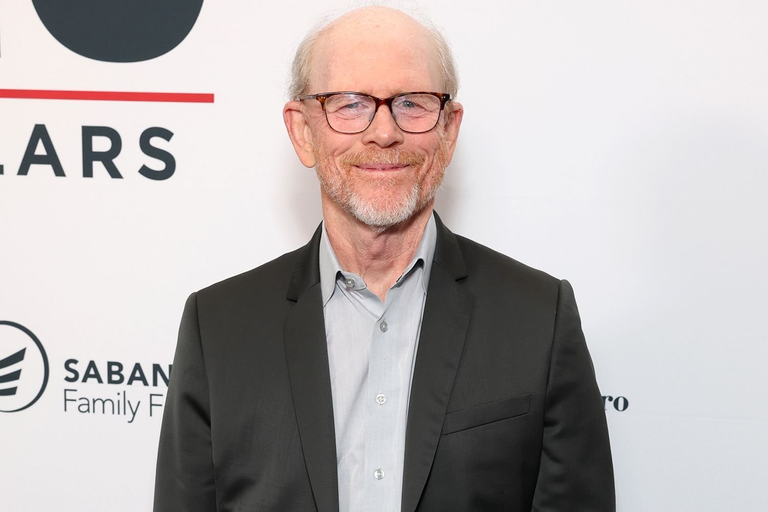 Ron Howard's Surprising Experience on the Set of Apollo 13