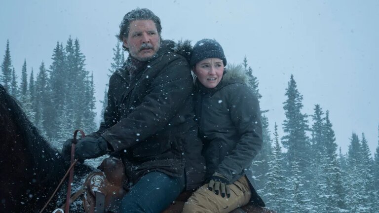 What We Know About Season 3 of 'The Last Of Us' So Far