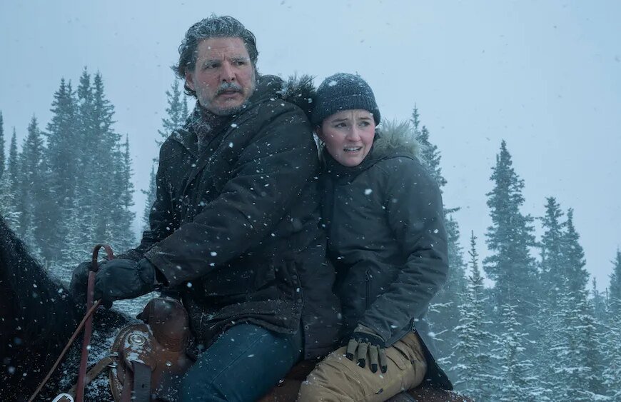 What We Know About Season 3 of 'The Last Of Us' So Far