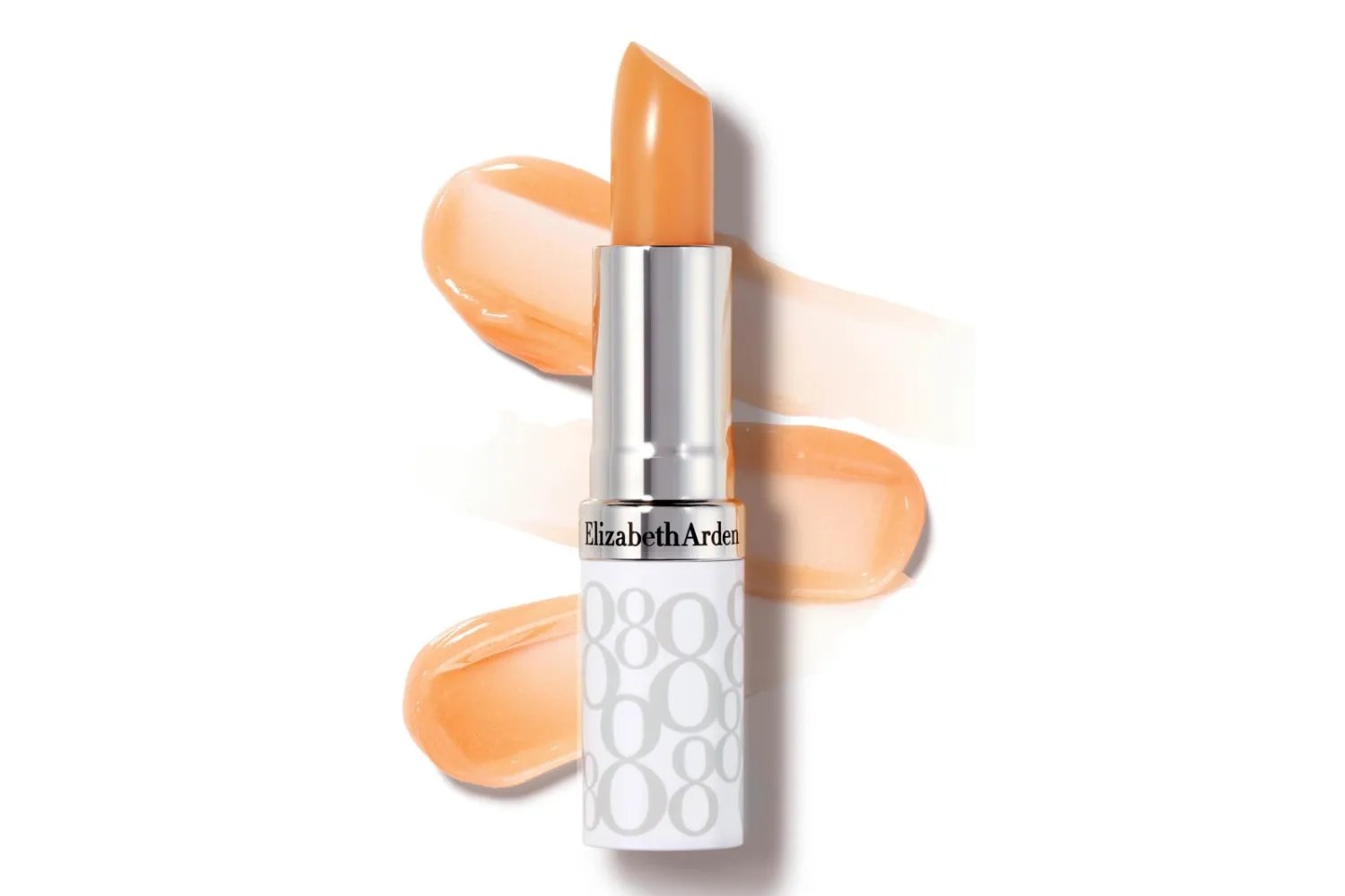 Elizabeth Arden Eight Hour Cream Lip Protectant Stick