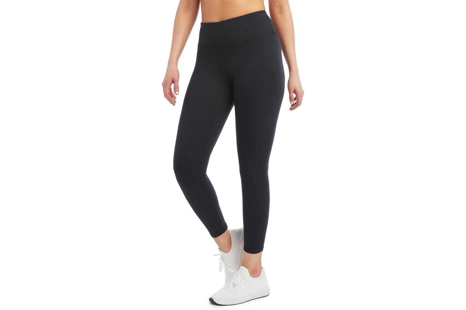 Jockey Leggings
